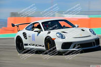 media/Mar-21-2025-Speed District (Fri) [[ac493b06ce]]/On Track/